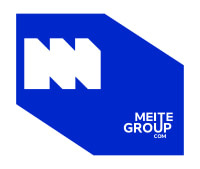 MEITE GROUP COM