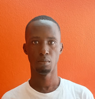 KEMONEGNAN EVARISTE  DOUÉ