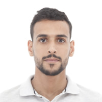 Youssef El kahlaoui