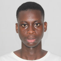 Kalifa Abdoul Aziz  Kone