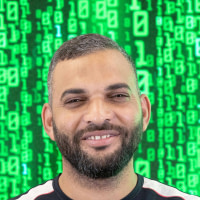 Otman Laamari