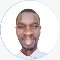 Massaer  Ndiaye