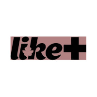 LIKE PLUS