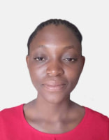 Ornelia GNINTOUGBE