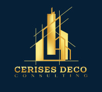 CERISES DECO CONSULTING