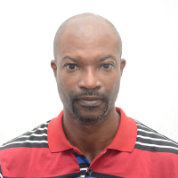 ABALO TATANGUE