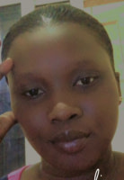 SEYNABOU MBAYE