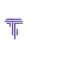 TIINATII