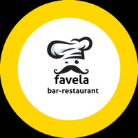 FAVELA