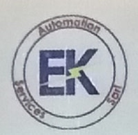 EK AUTOMATION