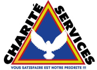 CHARITE-SERVICES