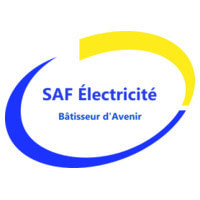 SAF ELECTRICITE
