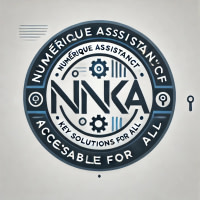 NAKA