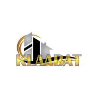 KLAABAT