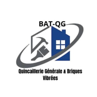 BAT-QG