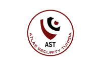 ATLAS SECURITY
