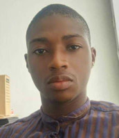 BAN KOFFI ALLASSANE KIRE