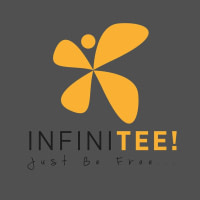 INFINITEE STUDIO