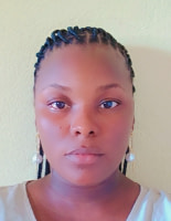 Agnès Ange Noella Laetitia  N'GUESSAN