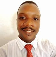 Ulrich GBEDEKOUN