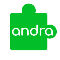 ANDRA SERVICES