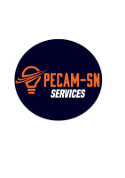 PECAM-SN SERVICES