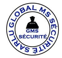 GLOBAL MS SECURITE SARLU