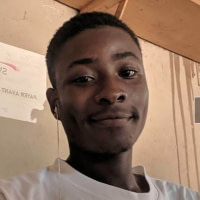 Emmanuel BUKUNA