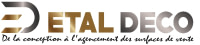 ETAL DECO
