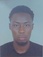 BIMIZI ESSOHANAM FLORENTIN