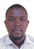 Gabriel Faya Sandouno
