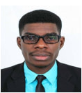 YAO ADRIEN N'GUESSAN
