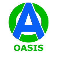 OASIS ACADEMY