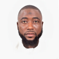 MAMADOU III CAMARA