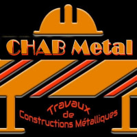 CHABMETAL