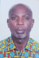 Nouhauman Elie Guy Charles Acka