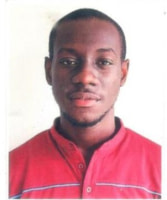 Ange Virgil DUOGBA
