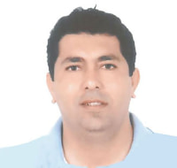 Hicham Abdelmouttalib
