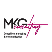 MKG CONSULTING