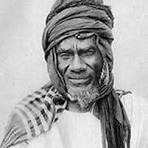 Samory Touré Almamy