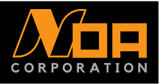 NOA CORPORATION