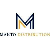 MAKTO DISTRIBUTION