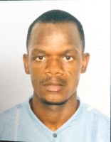 Yao jules  Yao