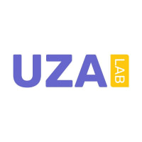 UZA LAB