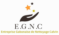 EGNC SERVICE