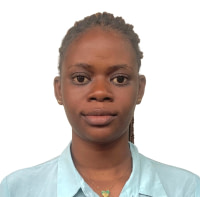 Kadjatou Kone