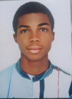 GNANDJO MOISE DJIDJI