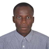 KHALIL ABAKAR MOUSSA