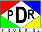 PRODUIRE