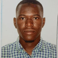 Ichiaka Coulibaly